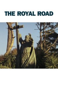 The Royal Road 2015 on netflix