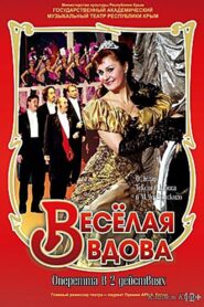 Merry Widow 1984 on netflix
