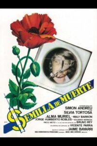 Semilla de muerte 1980 on netflix