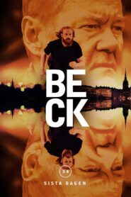 Beck: The Last Day 2016 on netflix