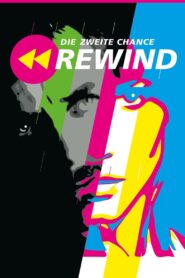 Rewind: Die zweite Chance 2018 on netflix