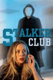 The Stalker Club 2017 on netflix