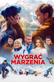 Wygrać marzenia 2022 on netflix