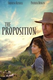 The Proposition 1996 on netflix