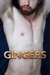 Gingers 2013 on netflix