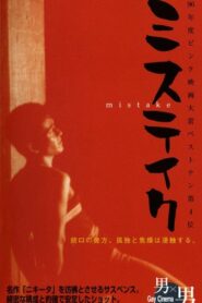 Mistake 1995 on netflix