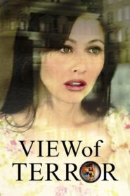 View of Terror 2003 on netflix