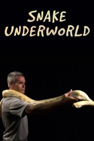 Snake Underworld with Henry Rollins 2011 on netflix