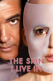 The Skin I Live In 2011 on netflix