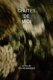 Chutes de Midi 1985 on netflix