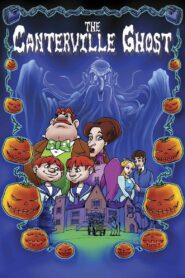 The Canterville Ghost 2001 on netflix