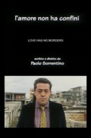 Love Has No Bounds 1998 on netflix