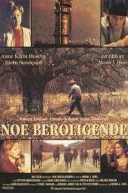 Something Calming 1995 on netflix