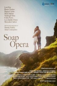 Soap Opera 2014 on netflix