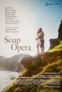 Soap Opera 2014 on netflix