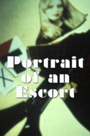 Portrait of an Escort 1980 on netflix