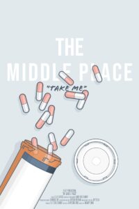 The Middle Place 2021 on netflix