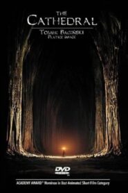 The Cathedral 2002 on netflix