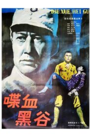 喋血黑谷 1984 on netflix