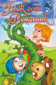 Jack and the Beanstalk 1999 on netflix