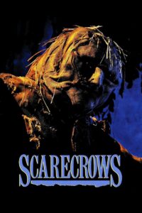 Scarecrows 1988 on netflix