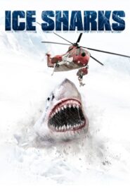 Ice Sharks 2016 on netflix