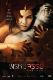Tiger Woman 2015 on netflix