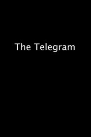 The Telegram 2003 on netflix