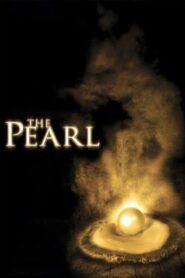 The Pearl 2001 on netflix