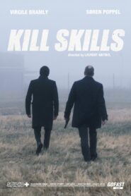 Kill Skills 2016 on netflix