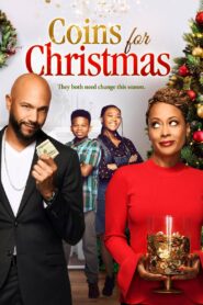 Coins for Christmas 2018 on netflix
