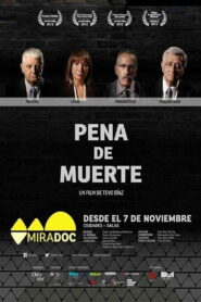 Death Penalty 2012 on netflix
