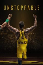 Unstoppable 2024 on netflix