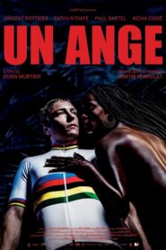 Angel 2018 on netflix