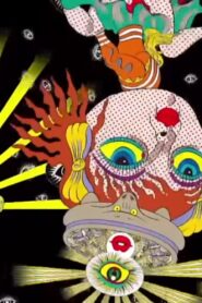 Adventures in Beauty Wonderland 2013 on netflix