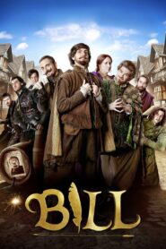 Bill 2015 on netflix