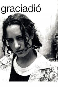 Graciadió 1997 on netflix