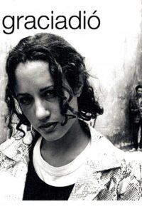 Graciadió 1997 on netflix