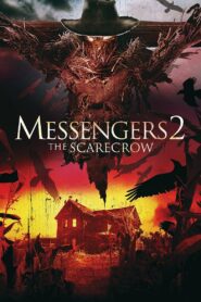Messengers 2: The Scarecrow 2009 on netflix