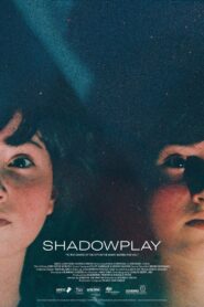 Shadowplay 2020 on netflix