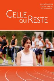Celle qui reste 2005 on netflix