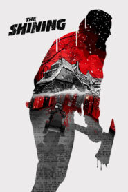 The Shining 1980 on netflix
