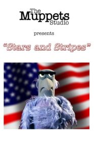 The Muppets: Stars & Stripes FOREVER! 2008 on netflix