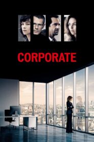 Corporate 2017 on netflix
