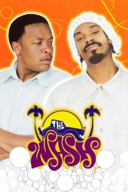 The Wash 2001 on netflix