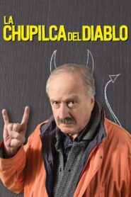 The Devil’s Liquor 2012 on netflix