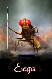 Eega 2012 on netflix
