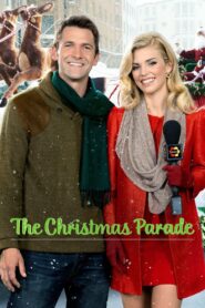 The Christmas Parade 2014 on netflix