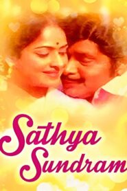 Sathya Sundharam 1981 on netflix