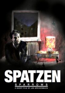 Sparrows 2009 on netflix